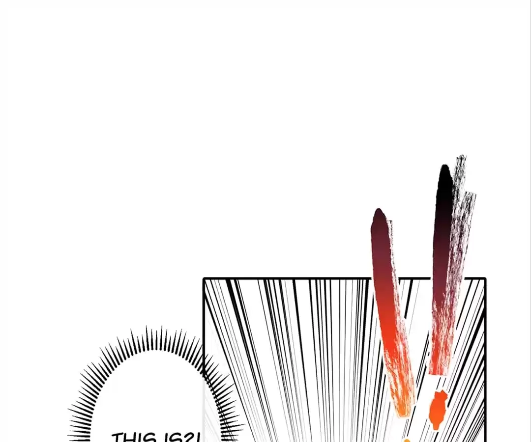 Read The Devil King