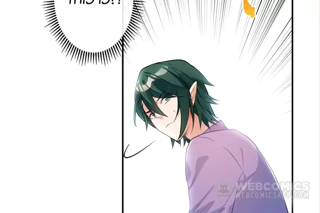 Read The Devil King