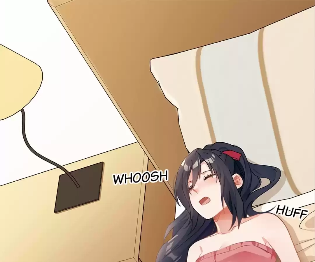 Read The Devil King