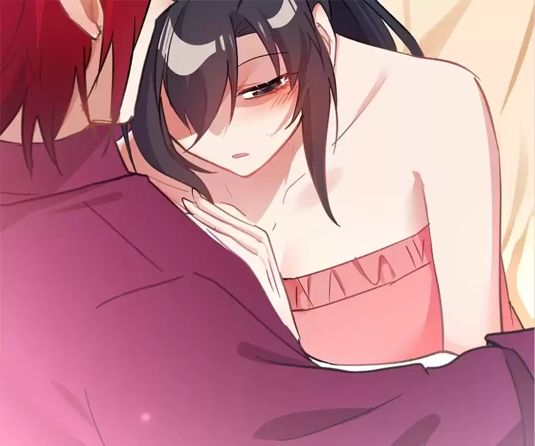 Read The Devil King
