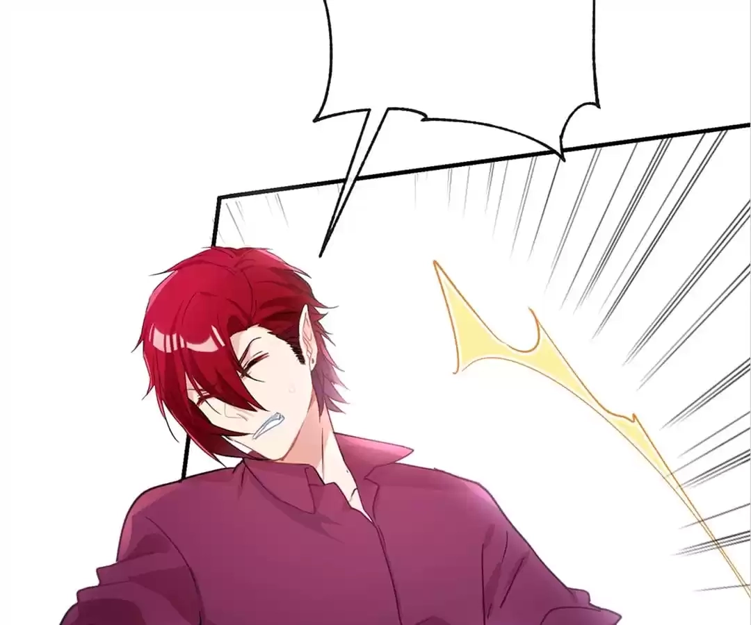 Read The Devil King