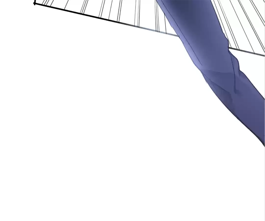 Read The Devil King
