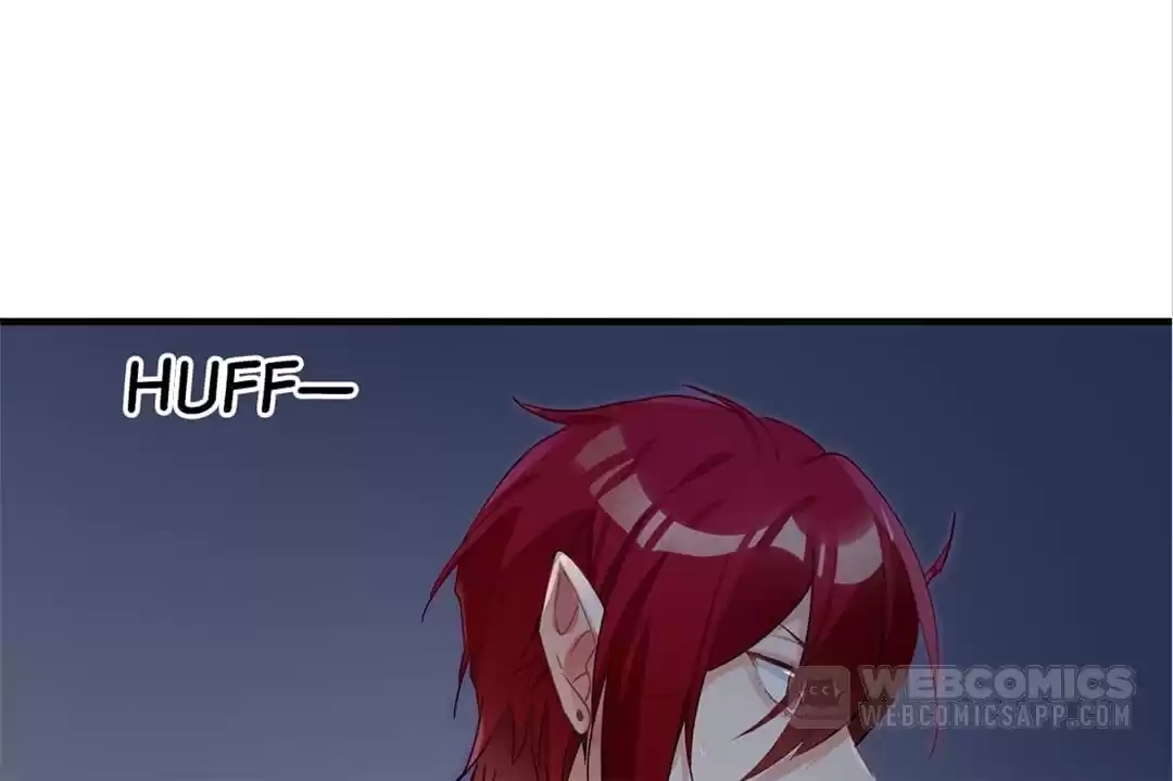 Read The Devil King