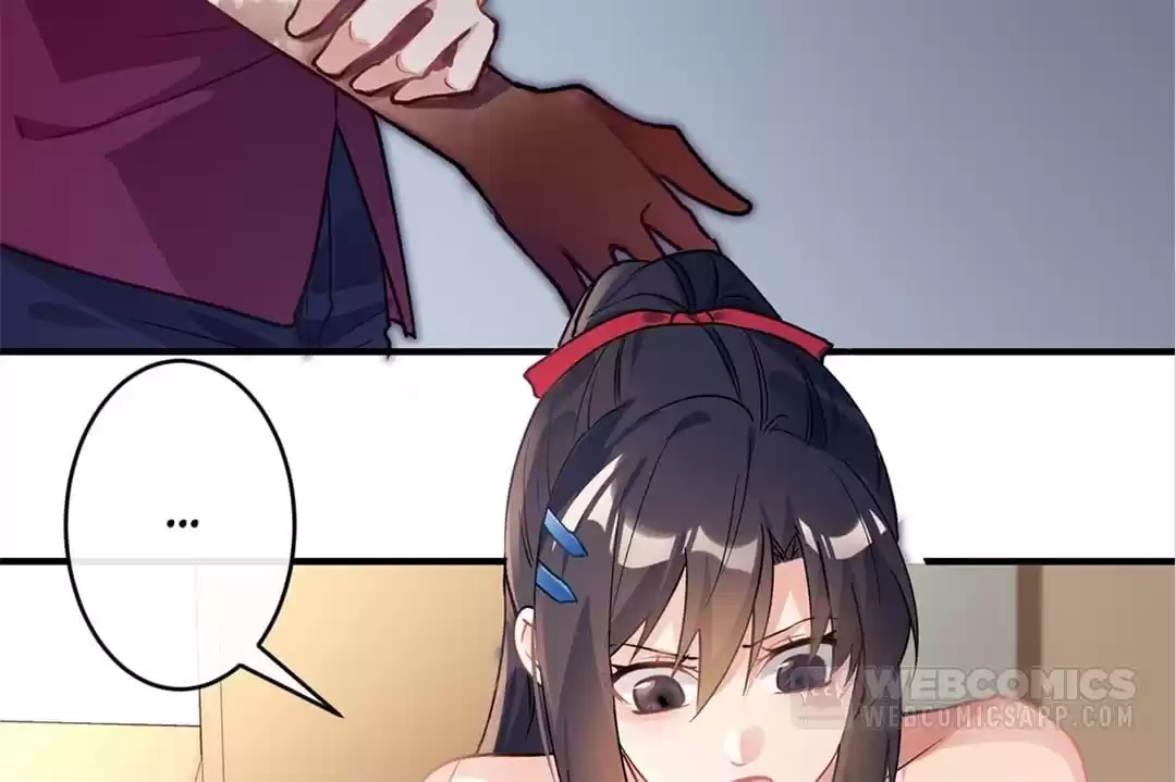 Read The Devil King