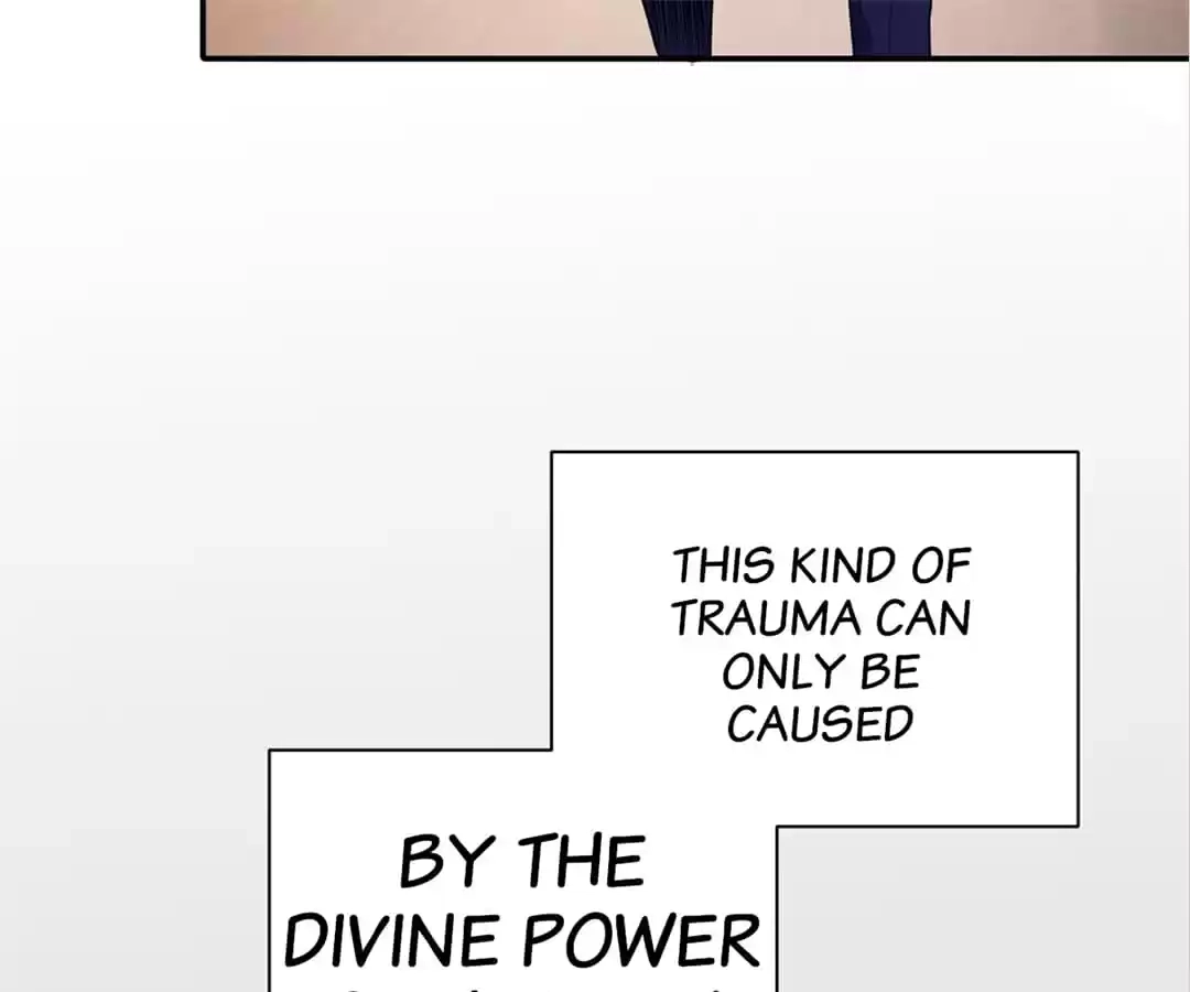Read The Devil King