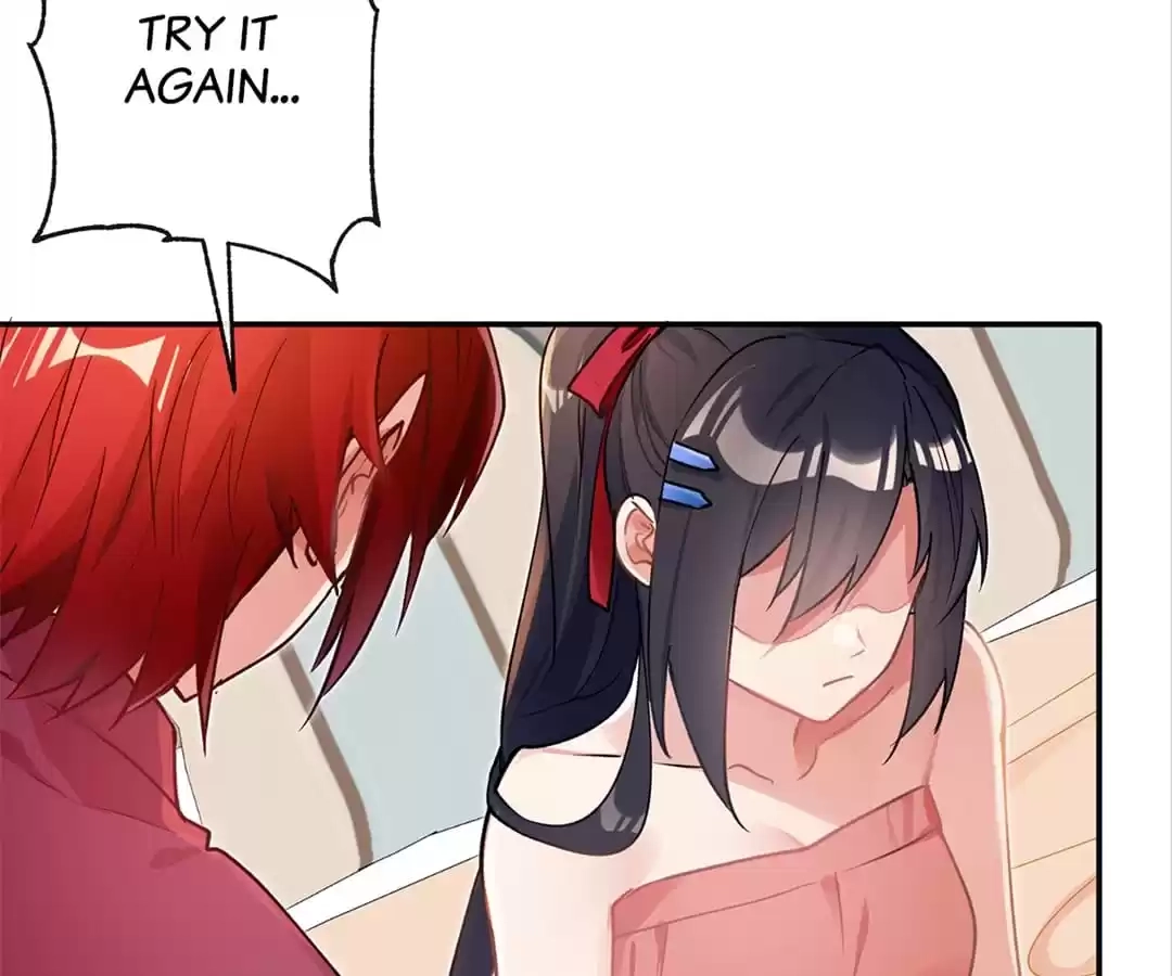 Read The Devil King