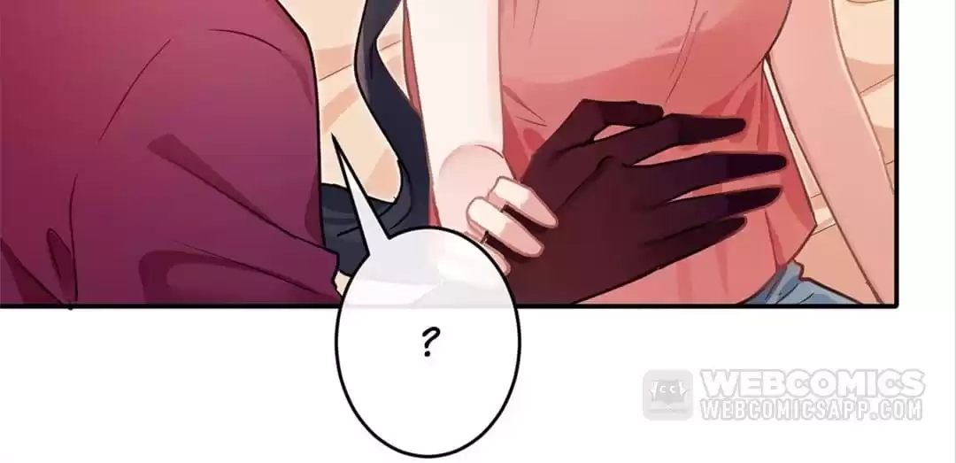 Read The Devil King