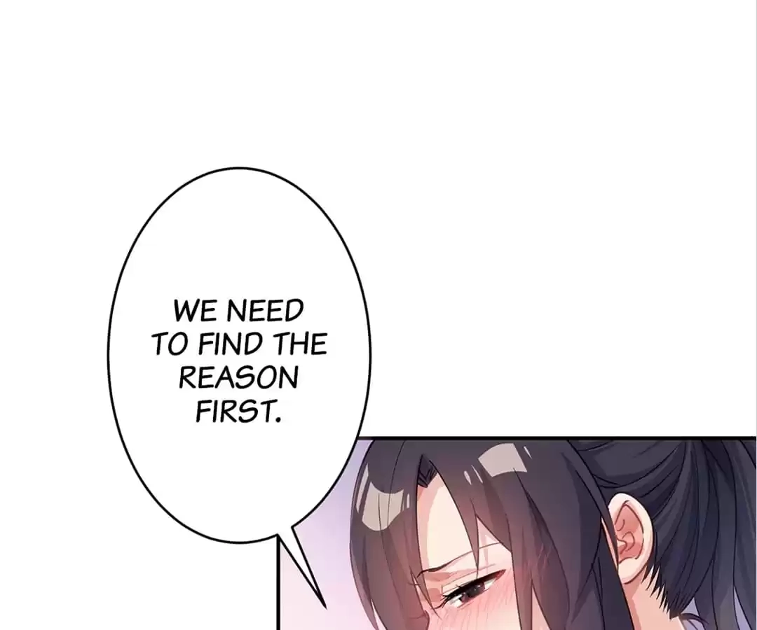 Read The Devil King