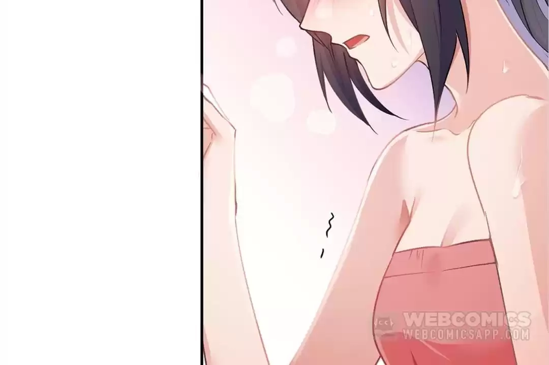 Read The Devil King