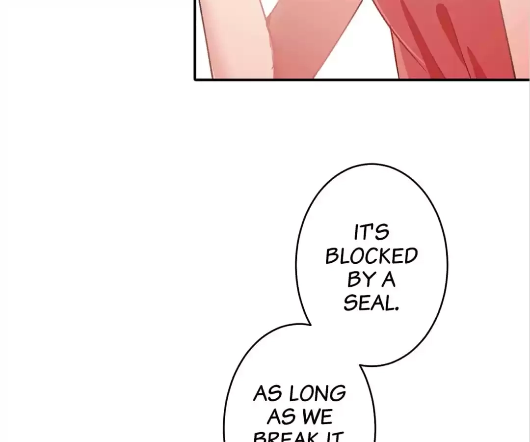 Read The Devil King