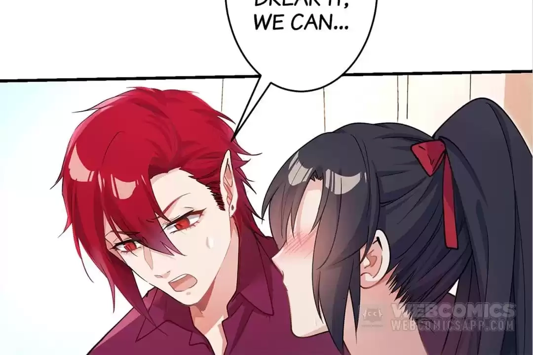 Read The Devil King