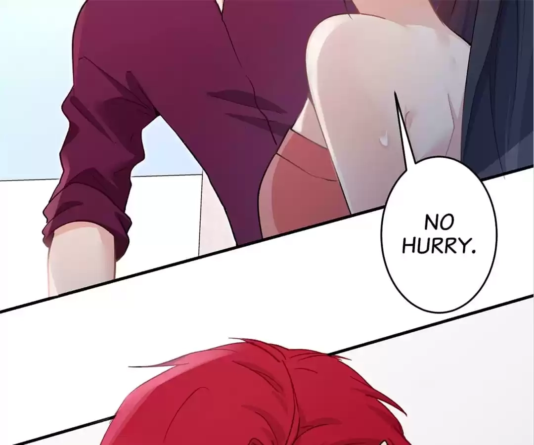 Read The Devil King