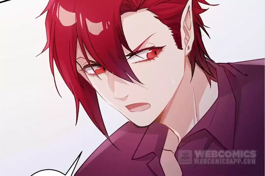 Read The Devil King