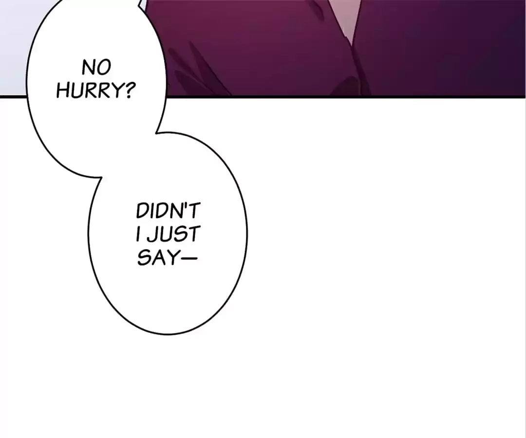 Read The Devil King