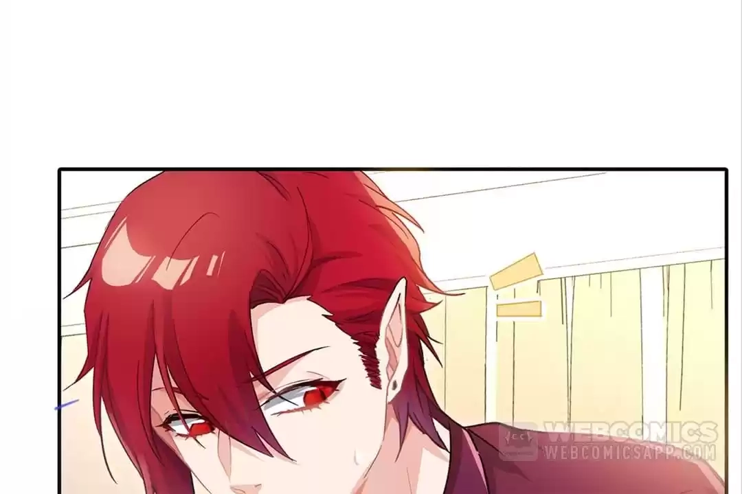 Read The Devil King