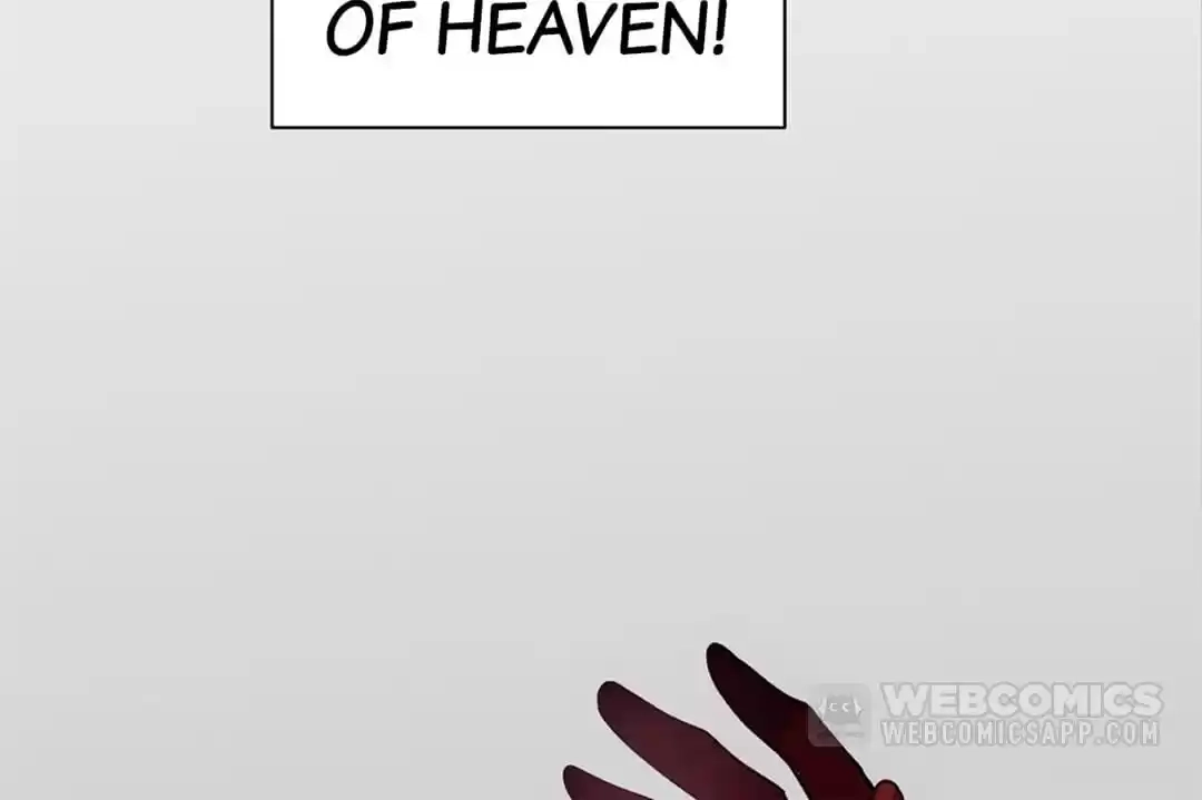 Read The Devil King