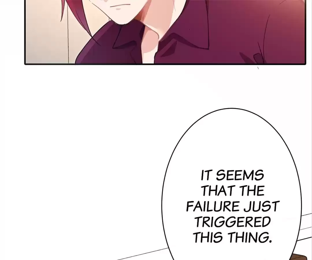 Read The Devil King
