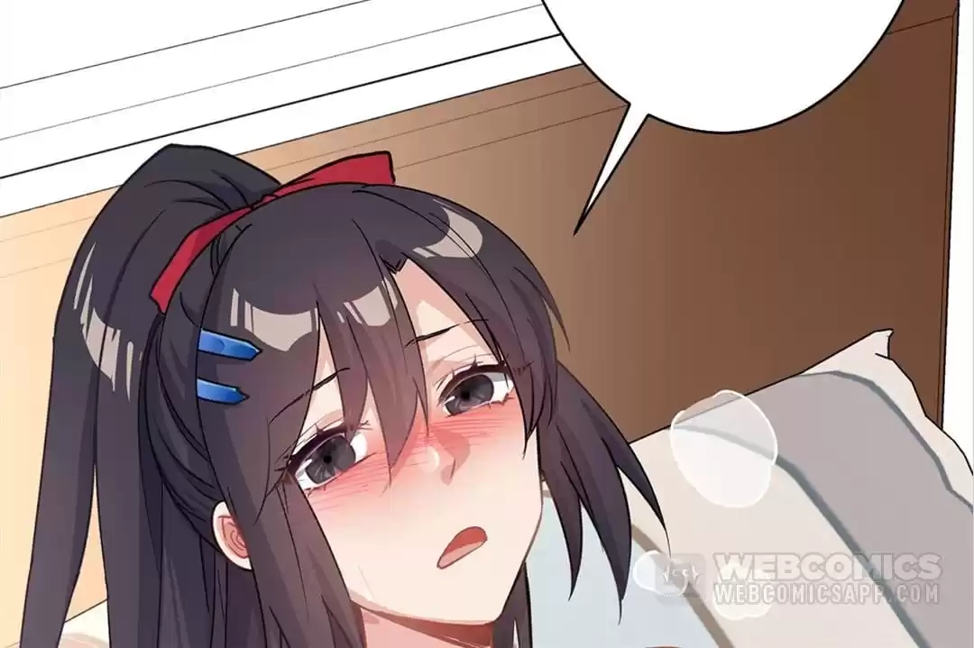 Read The Devil King