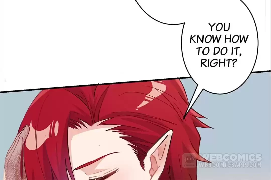 Read The Devil King