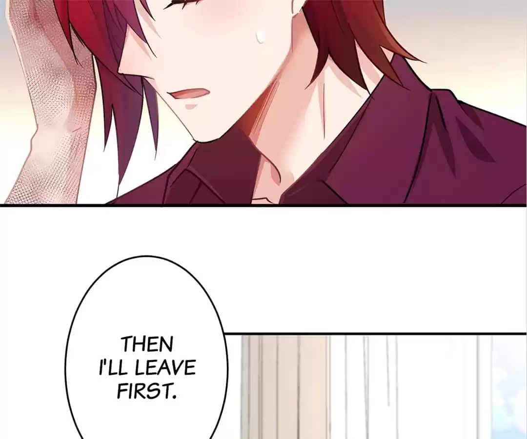Read The Devil King