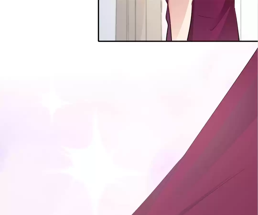 Read The Devil King
