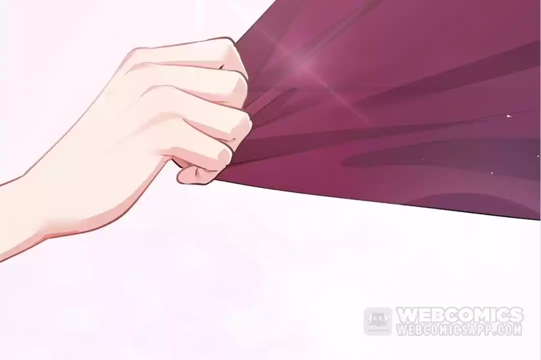 Read The Devil King