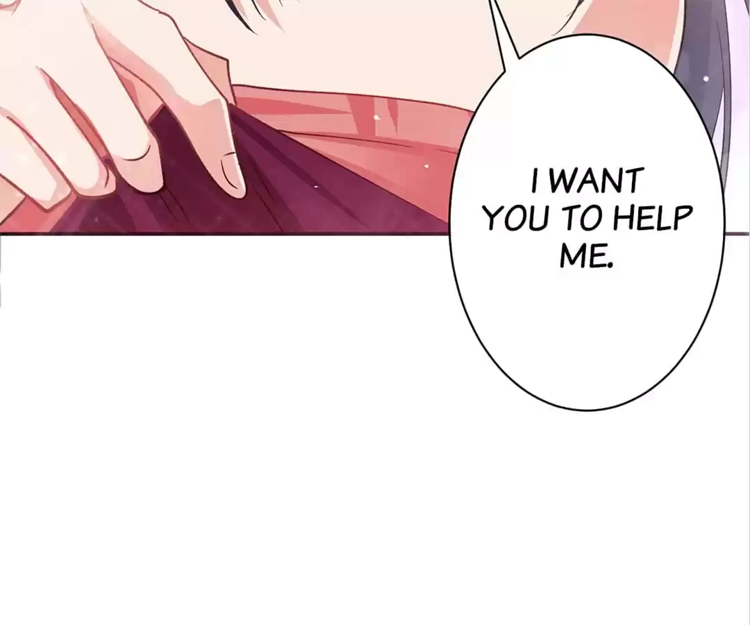Read The Devil King