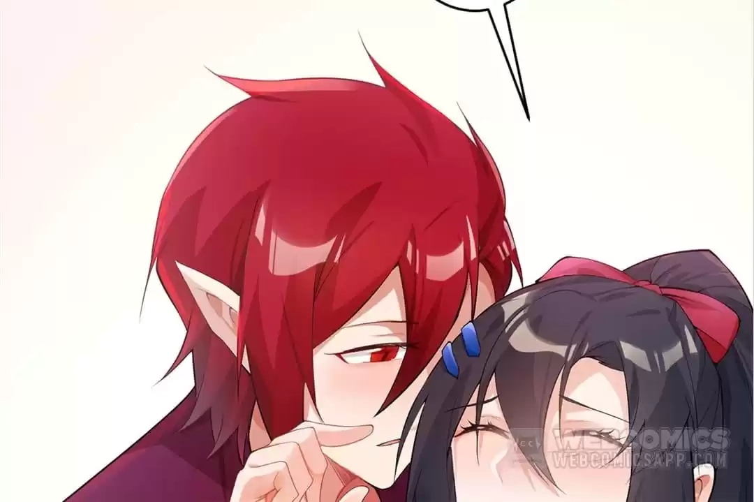 Read The Devil King