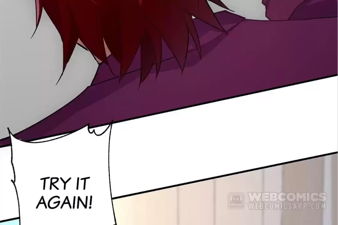 Read The Devil King