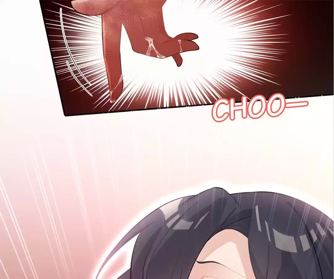 Read The Devil King