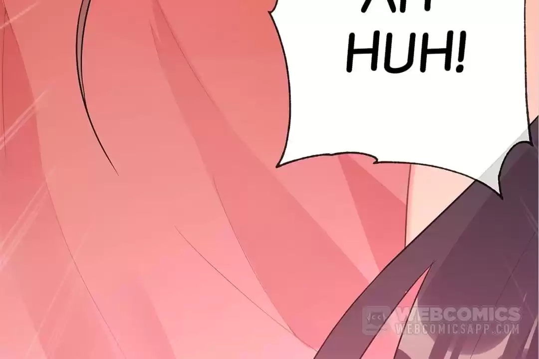 Read The Devil King