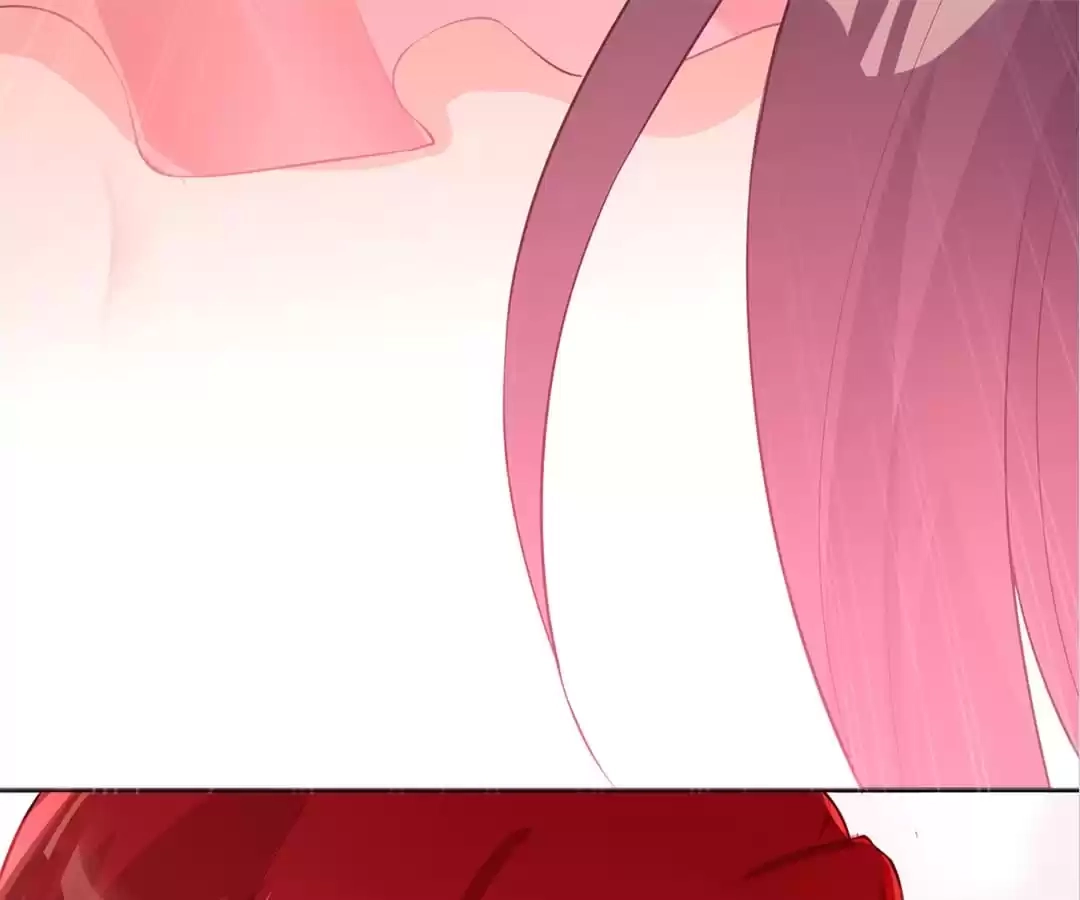 Read The Devil King