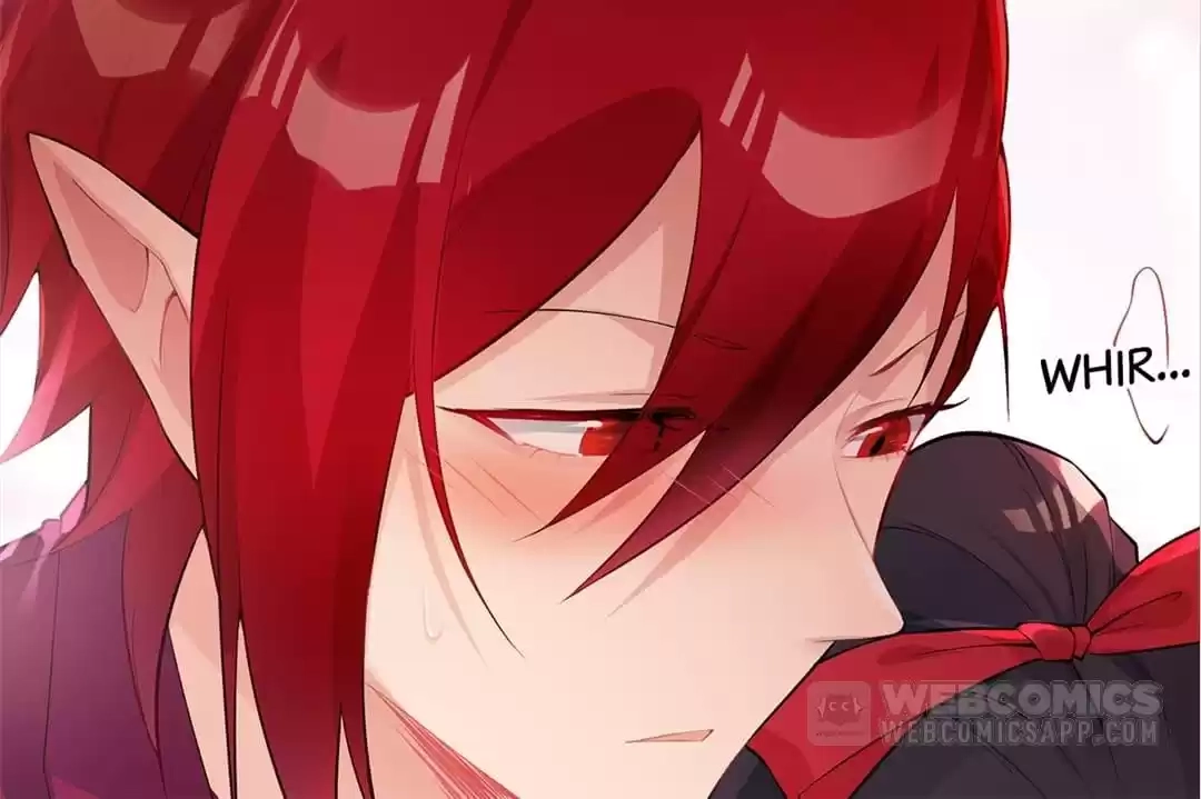 Read The Devil King