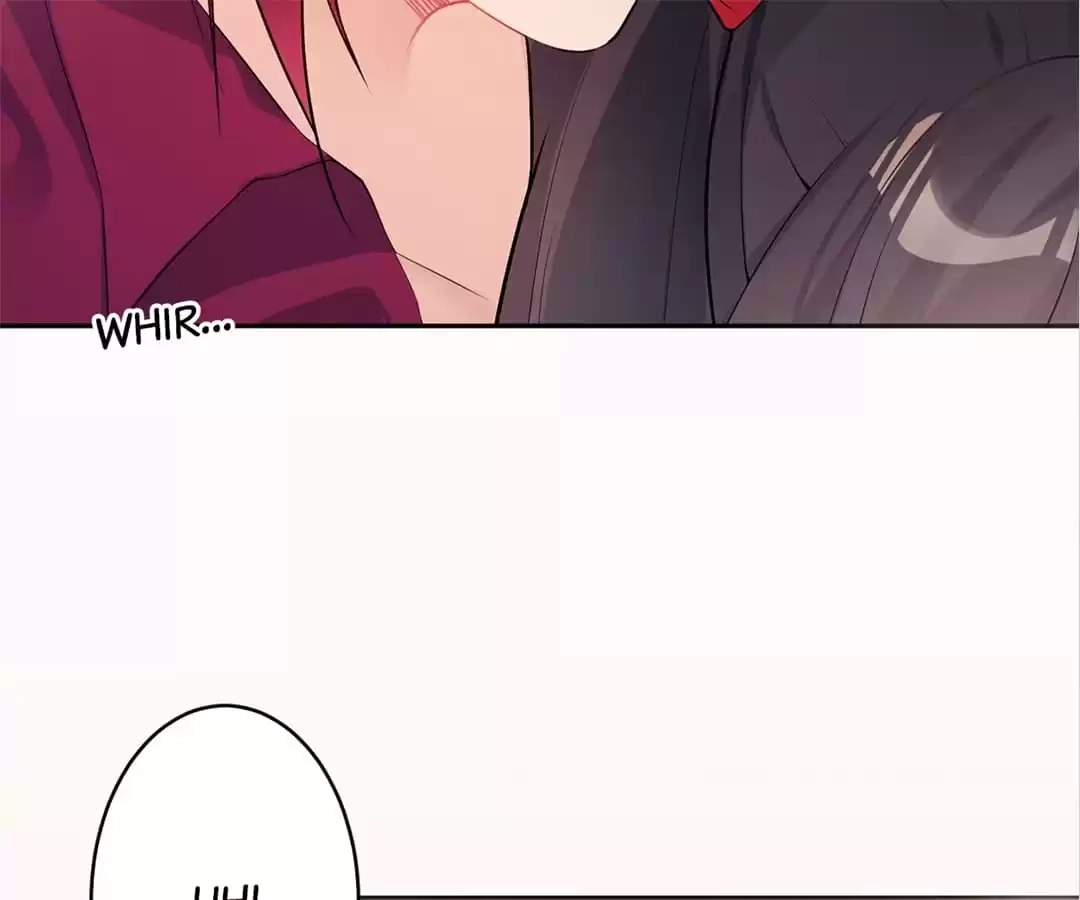 Read The Devil King
