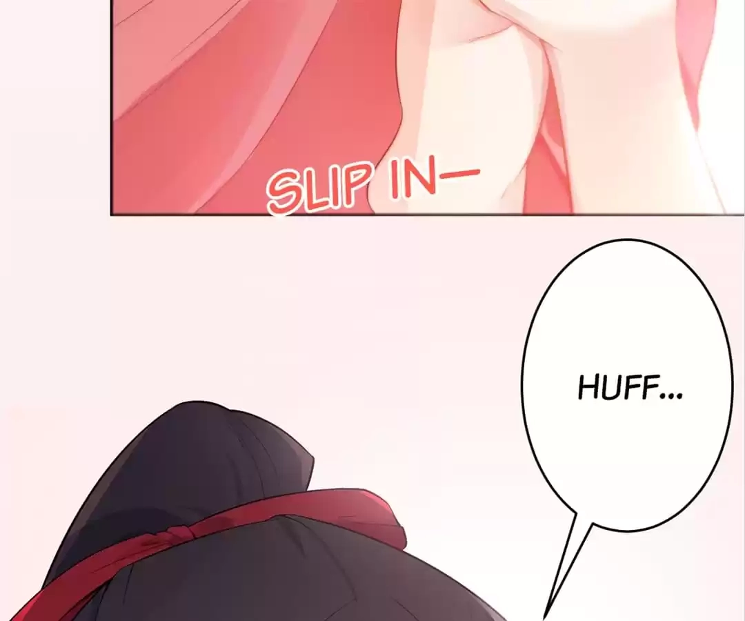 Read The Devil King