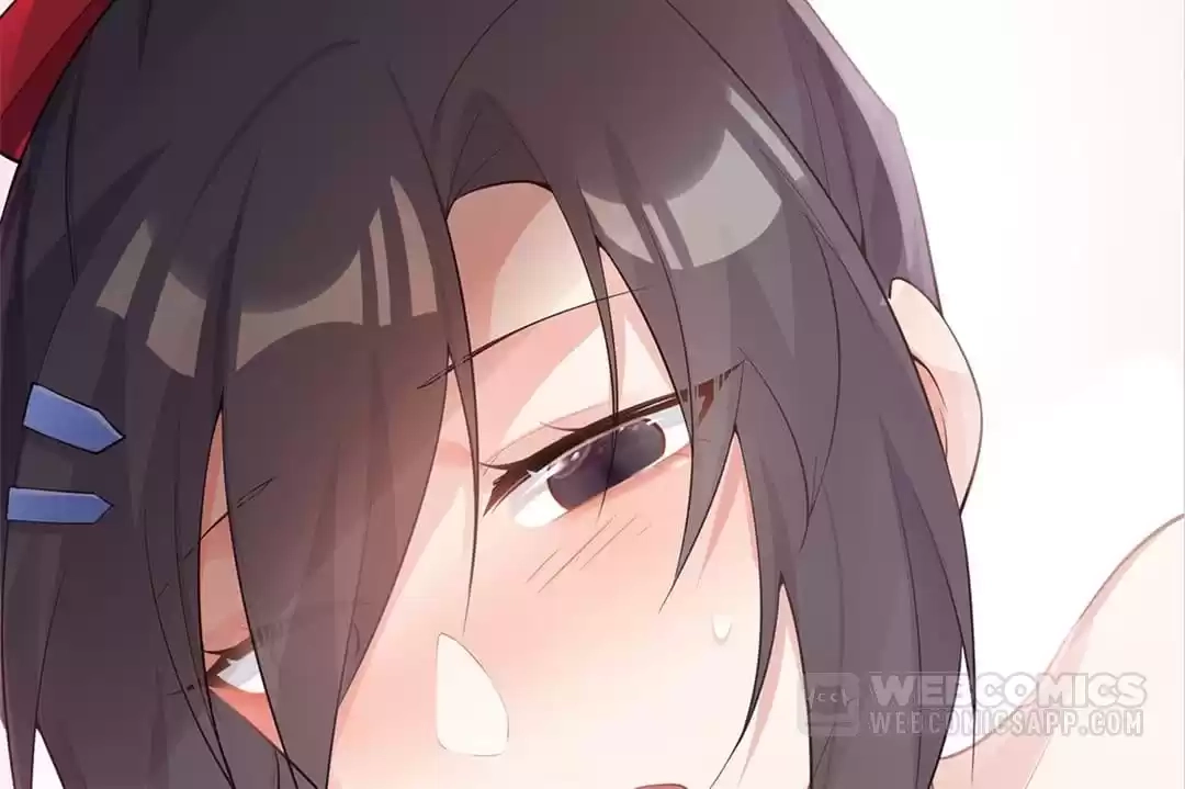 Read The Devil King