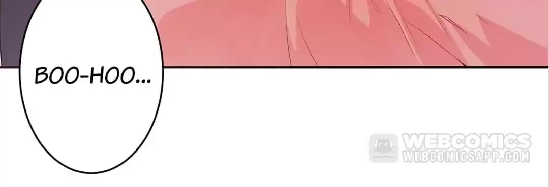 Read The Devil King