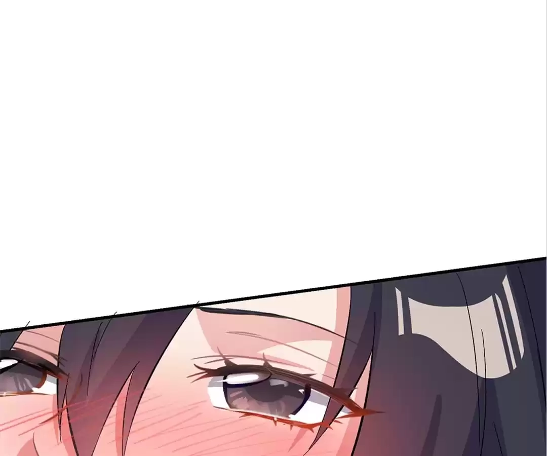 Read The Devil King