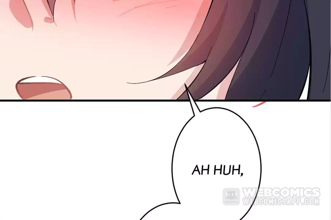 Read The Devil King