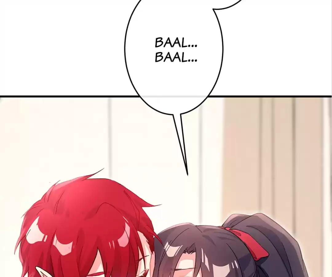 Read The Devil King