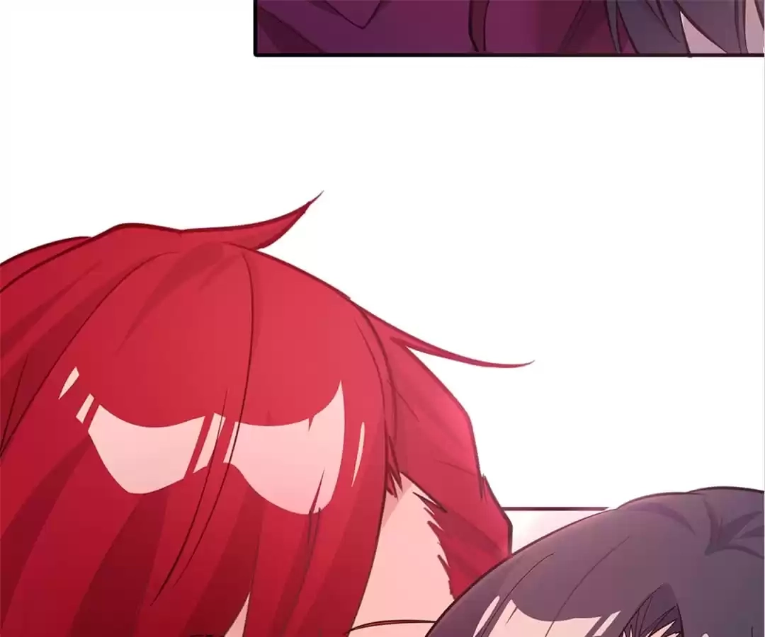 Read The Devil King