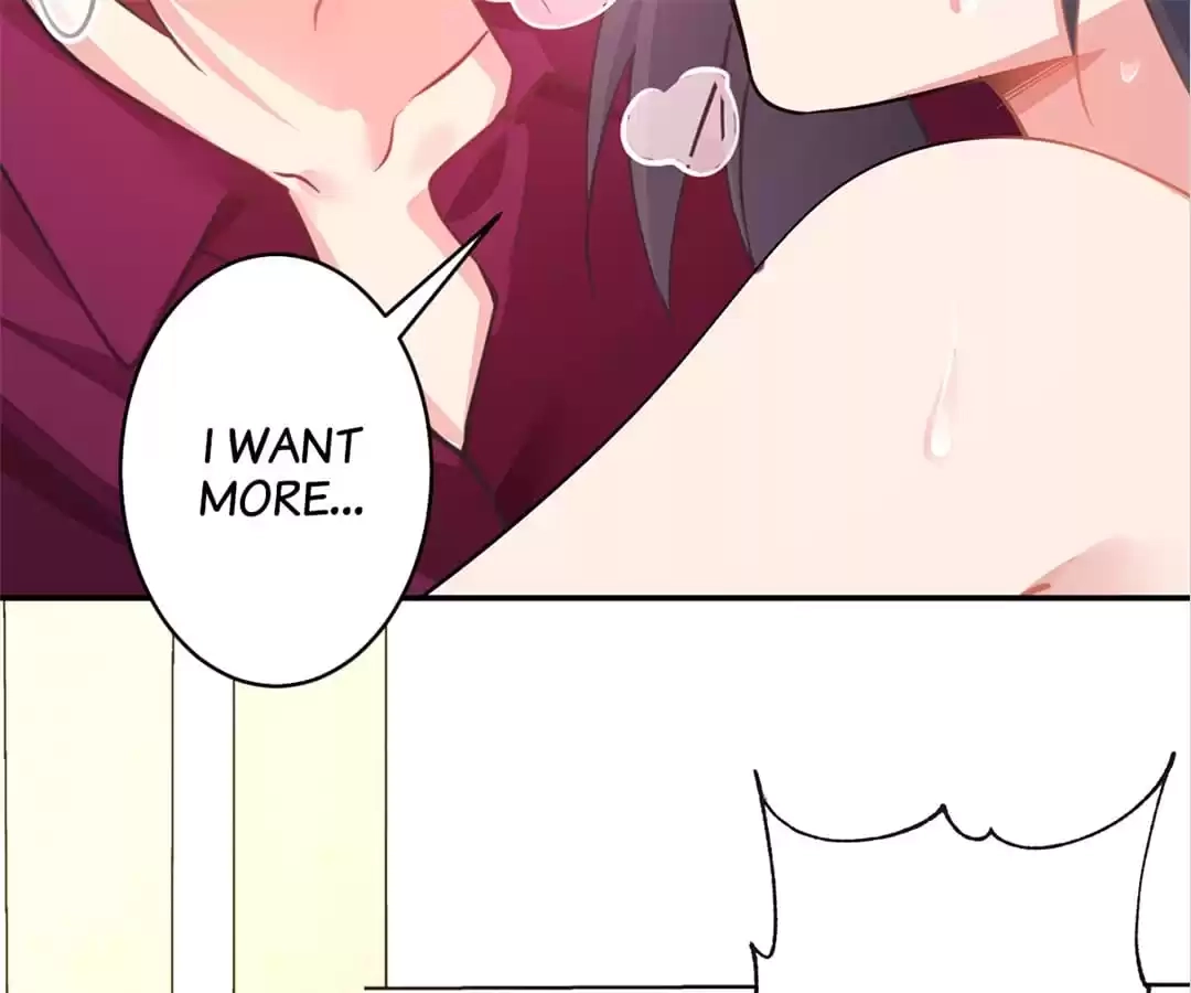 Read The Devil King