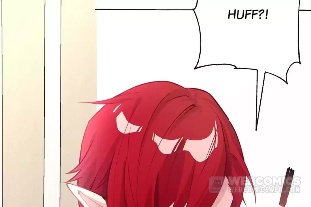 Read The Devil King
