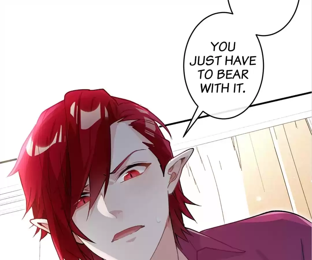 Read The Devil King