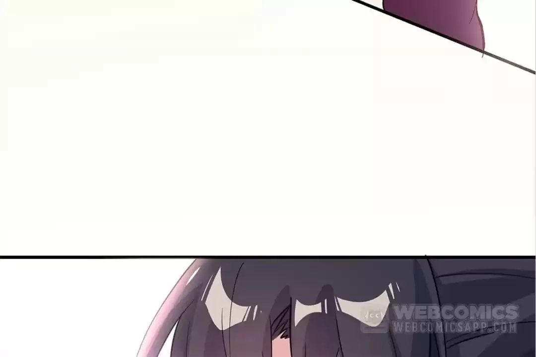 Read The Devil King
