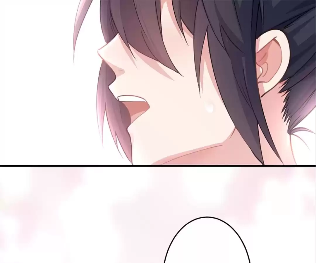 Read The Devil King