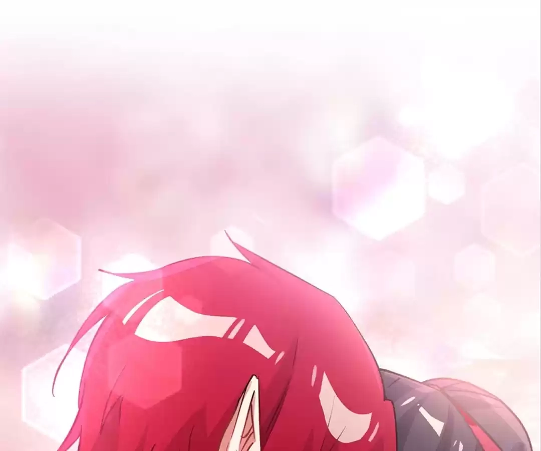Read The Devil King