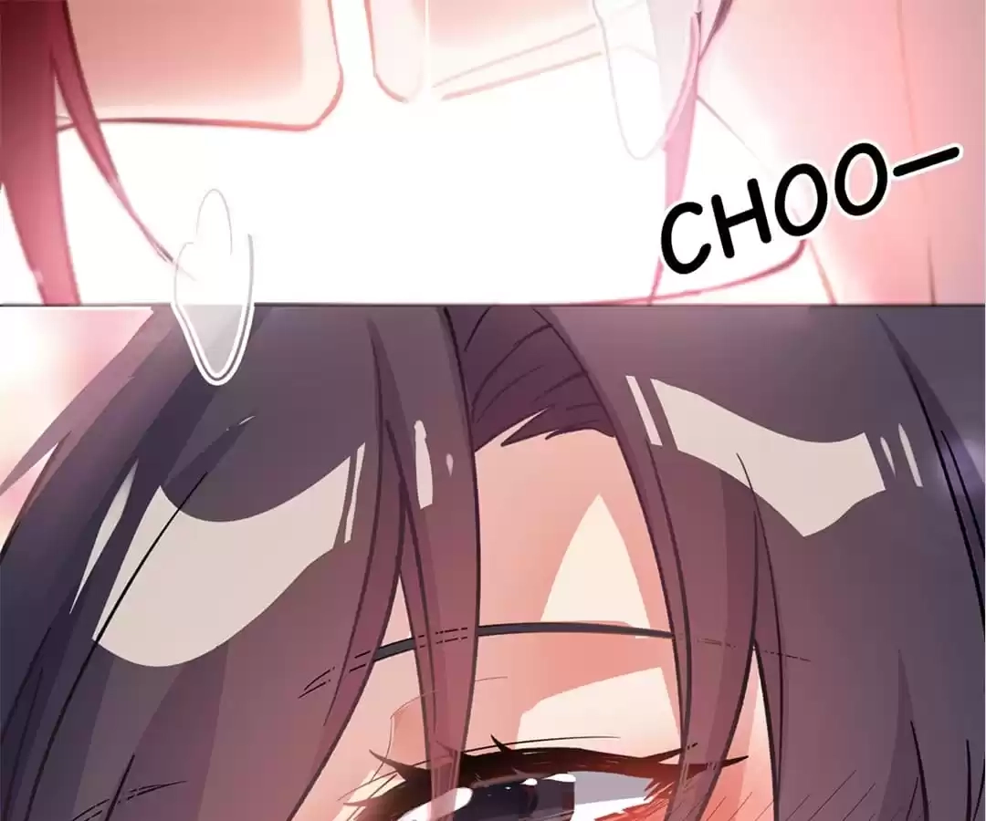 Read The Devil King