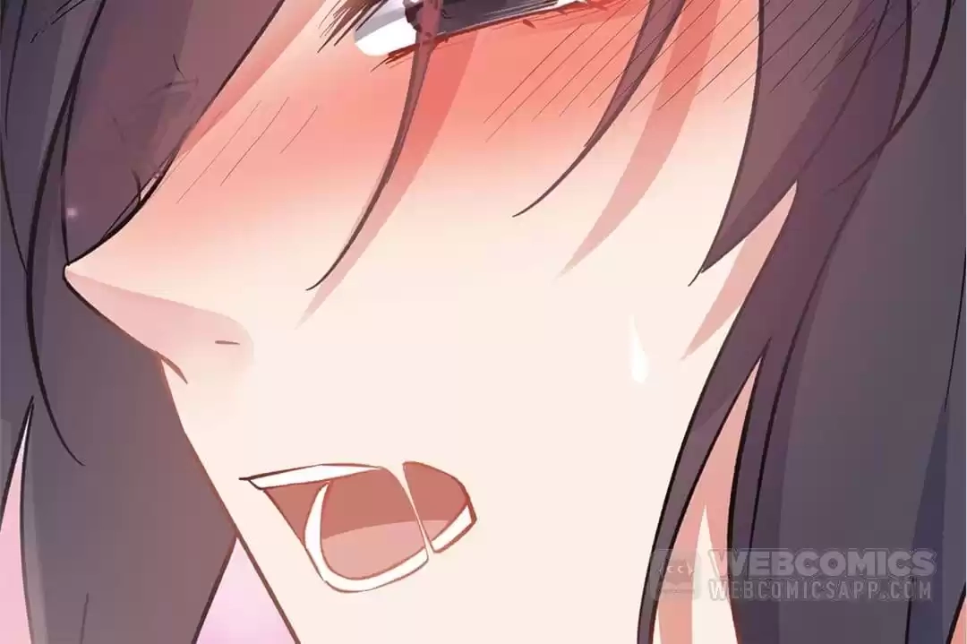Read The Devil King