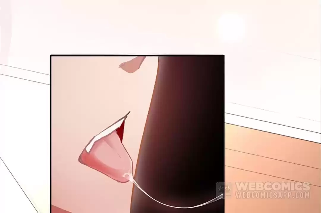 Read The Devil King